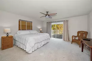 1302 Belcher Dr, Tarpon Springs, FL 34689 - Photo 53