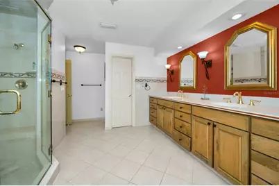 1302 Belcher Drive, Tarpon Springs, FL 34689 - Photo 51