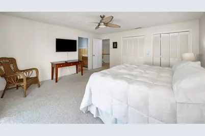1302 Belcher Drive, Tarpon Springs, FL 34689 - Photo 55