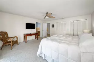 1302 Belcher Dr, Tarpon Springs, FL 34689 - Photo 55