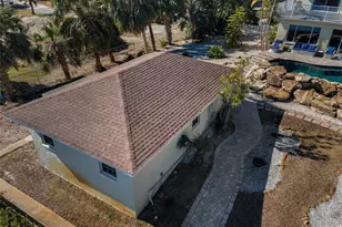 1302 Belcher Dr, Tarpon Springs, FL 34689 - Photo 63