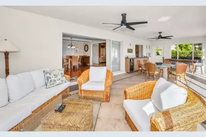 1302 Belcher Drive, Tarpon Springs, FL 34689 - Photo 41