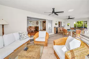 1302 Belcher Dr, Tarpon Springs, FL 34689 - Photo 41