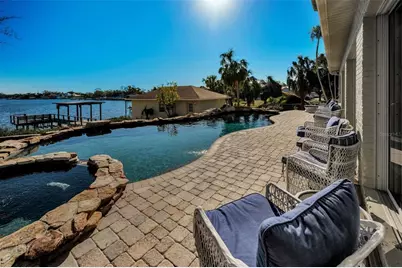 1302 Belcher Drive, Tarpon Springs, FL 34689 - Photo 79