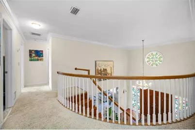 1302 Belcher Drive, Tarpon Springs, FL 34689 - Photo 45
