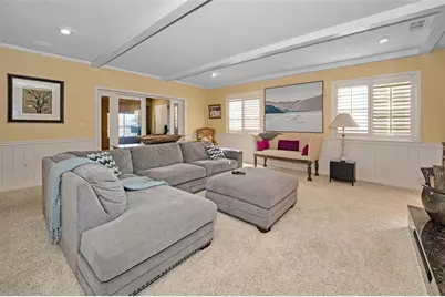 1302 Belcher Drive, Tarpon Springs, FL 34689 - Photo 33