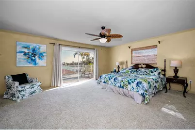 1302 Belcher Drive, Tarpon Springs, FL 34689 - Photo 45