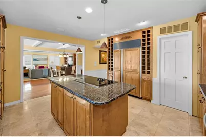 1302 Belcher Drive, Tarpon Springs, FL 34689 - Photo 25