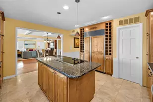 1302 Belcher Dr, Tarpon Springs, FL 34689 - Photo 25