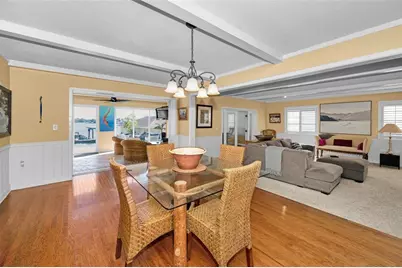 1302 Belcher Drive, Tarpon Springs, FL 34689 - Photo 29