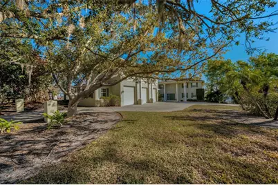 1302 Belcher Drive, Tarpon Springs, FL 34689 - Photo 9
