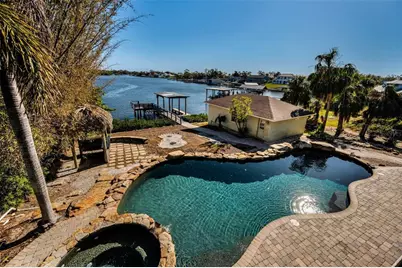 1302 Belcher Drive, Tarpon Springs, FL 34689 - Photo 77
