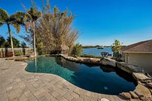 1302 Belcher Dr, Tarpon Springs, FL 34689 - Photo 77