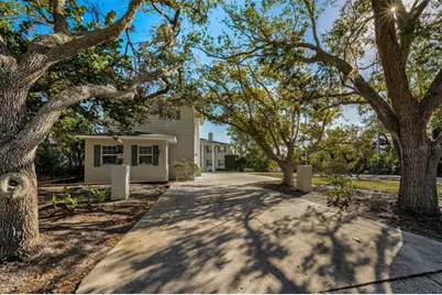 1302 Belcher Drive, Tarpon Springs, FL 34689 - Photo 9