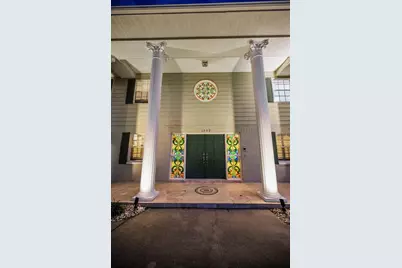 1302 Belcher Drive, Tarpon Springs, FL 34689 - Photo 15