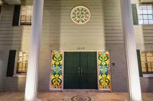 1302 Belcher Dr, Tarpon Springs, FL 34689 - Photo 15