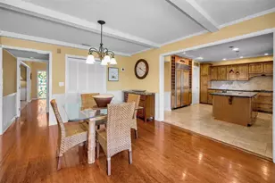 1302 Belcher Dr, Tarpon Springs, FL 34689 - Photo 27