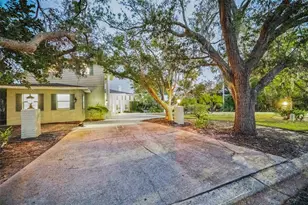 1302 Belcher Dr, Tarpon Springs, FL 34689 - Photo 15
