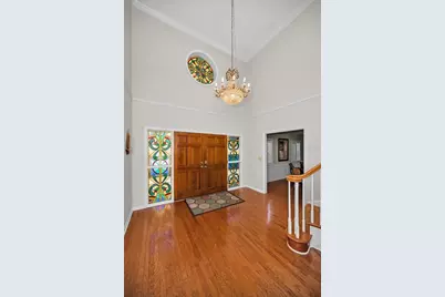 1302 Belcher Drive, Tarpon Springs, FL 34689 - Photo 17