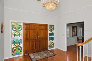 1302 Belcher Dr, Tarpon Springs, FL 34689 - Photo 17