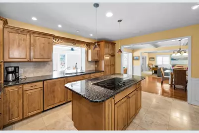 1302 Belcher Drive, Tarpon Springs, FL 34689 - Photo 25