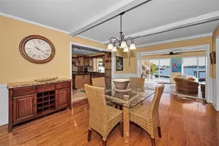 1302 Belcher Dr, Tarpon Springs, FL 34689 - Photo 29
