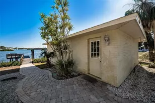 1302 Belcher Dr, Tarpon Springs, FL 34689 - Photo 65