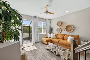 2419 Foggy Creek Cir, Clearwater, FL 33764 - Photo 15
