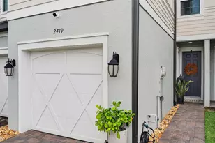 2419 Foggy Creek Cir, Clearwater, FL 33764 - Photo 3