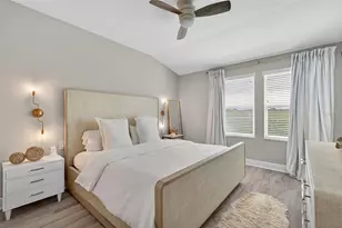 2419 Foggy Creek Cir, Clearwater, FL 33764 - Photo 25