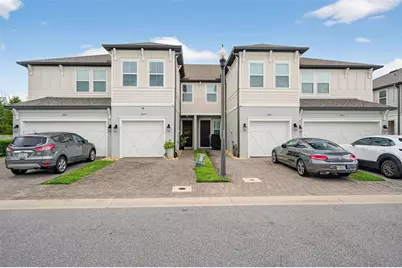 2419 Foggy Creek Circle, Clearwater, FL 33764 - Photo 1