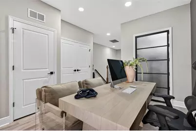 2419 Foggy Creek Circle, Clearwater, FL 33764 - Photo 21