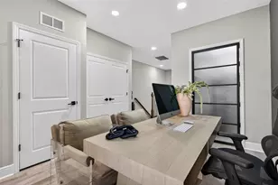 2419 Foggy Creek Cir, Clearwater, FL 33764 - Photo 21