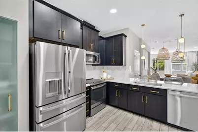 2419 Foggy Creek Circle, Clearwater, FL 33764 - Photo 5