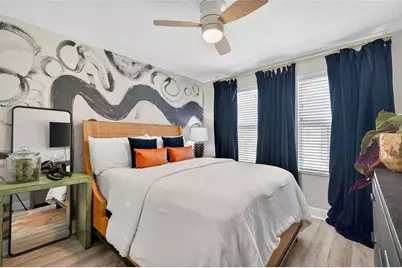 2419 Foggy Creek Circle, Clearwater, FL 33764 - Photo 31