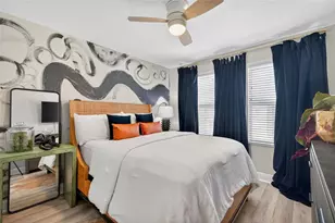 2419 Foggy Creek Cir, Clearwater, FL 33764 - Photo 31