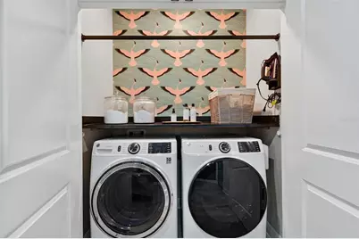 2419 Foggy Creek Circle, Clearwater, FL 33764 - Photo 23