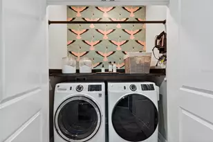 2419 Foggy Creek Cir, Clearwater, FL 33764 - Photo 23