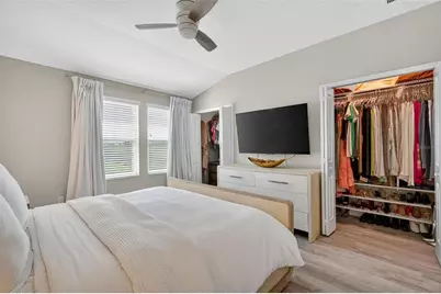 2419 Foggy Creek Circle, Clearwater, FL 33764 - Photo 27