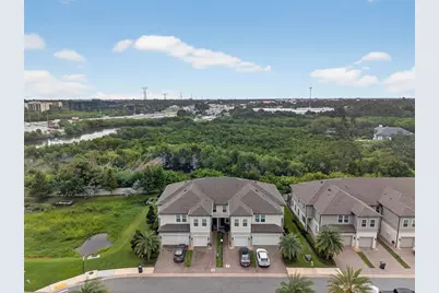 2419 Foggy Creek Circle, Clearwater, FL 33764 - Photo 39