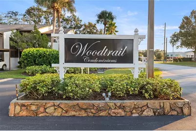 4101 Passport Lane #103, New Port Richey, FL 34653 - Photo 3