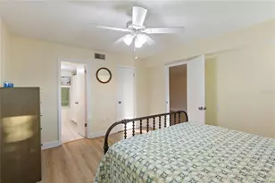 4101 Passport Ln, New Port Richey, FL 34653 - Photo 17