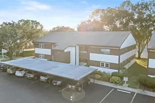 4101 Passport Ln, New Port Richey, FL 34653 - Photo 31