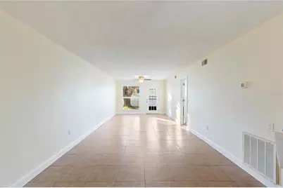 4101 Passport Lane #103, New Port Richey, FL 34653 - Photo 9