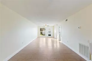 4101 Passport Ln, New Port Richey, FL 34653 - Photo 9