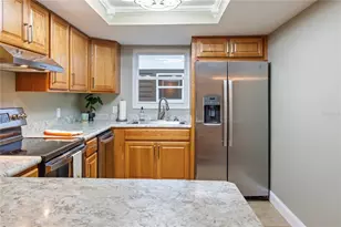 4101 Passport Ln, New Port Richey, FL 34653 - Photo 5