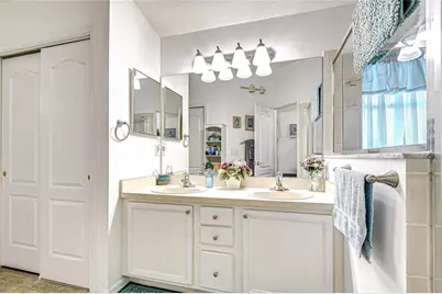 10245 Buncombe Way, San Antonio, FL 33576 - Photo 15