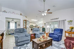 10245 Buncombe Way, San Antonio, FL 33576 - Photo 5