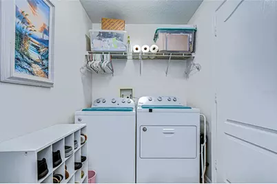 10245 Buncombe Way, San Antonio, FL 33576 - Photo 19