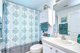 10245 Buncombe Way, San Antonio, FL 33576 - Photo 17